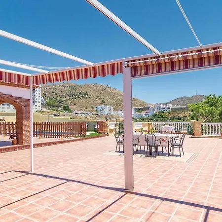 In With Kitchen * Torrox